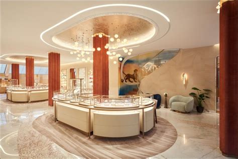 cartier store in tampa|cartier boutique near me.